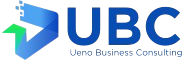 上野ビジネスコンサルティング株式会社